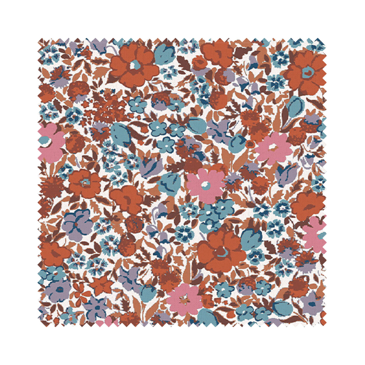 Laura Ashley Loveston Crimson Motorised - Image 6