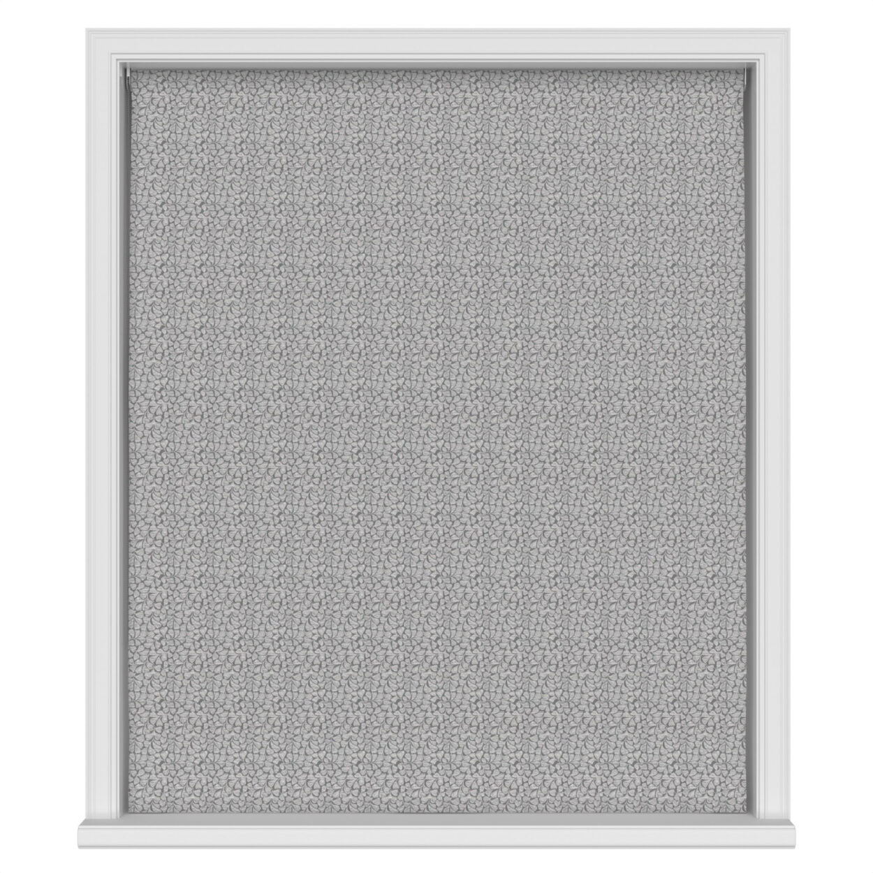 Laura Ashley Maidenhair Woven Steel - Image 3