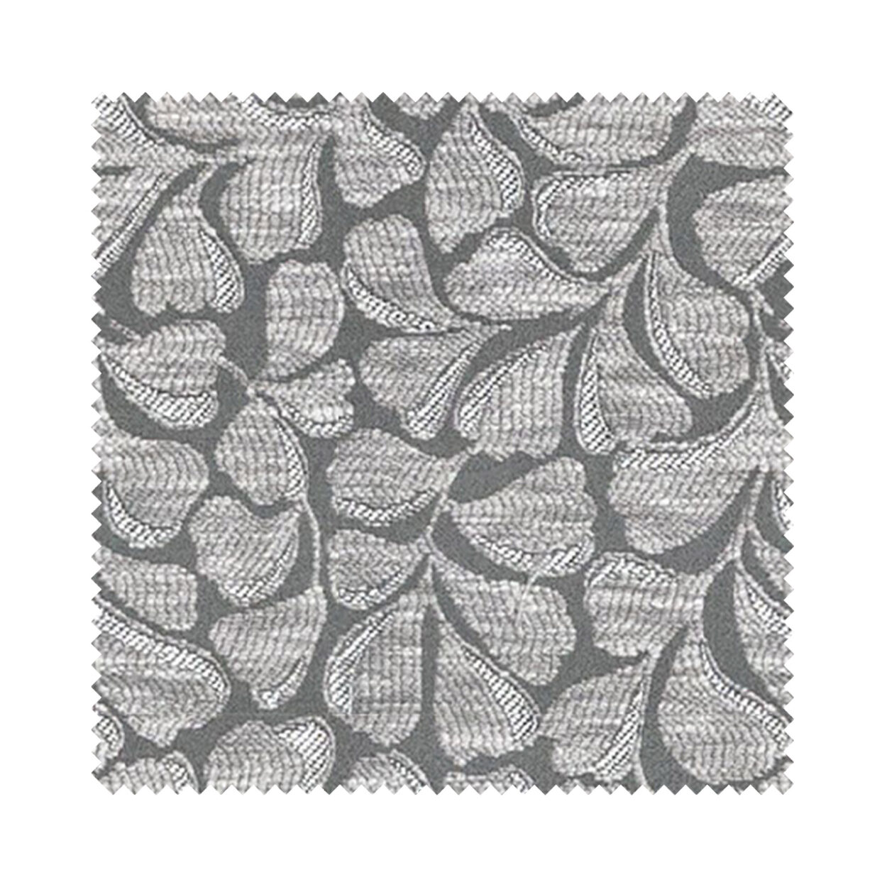 Laura Ashley Maidenhair Woven Steel Motorised - Image 6