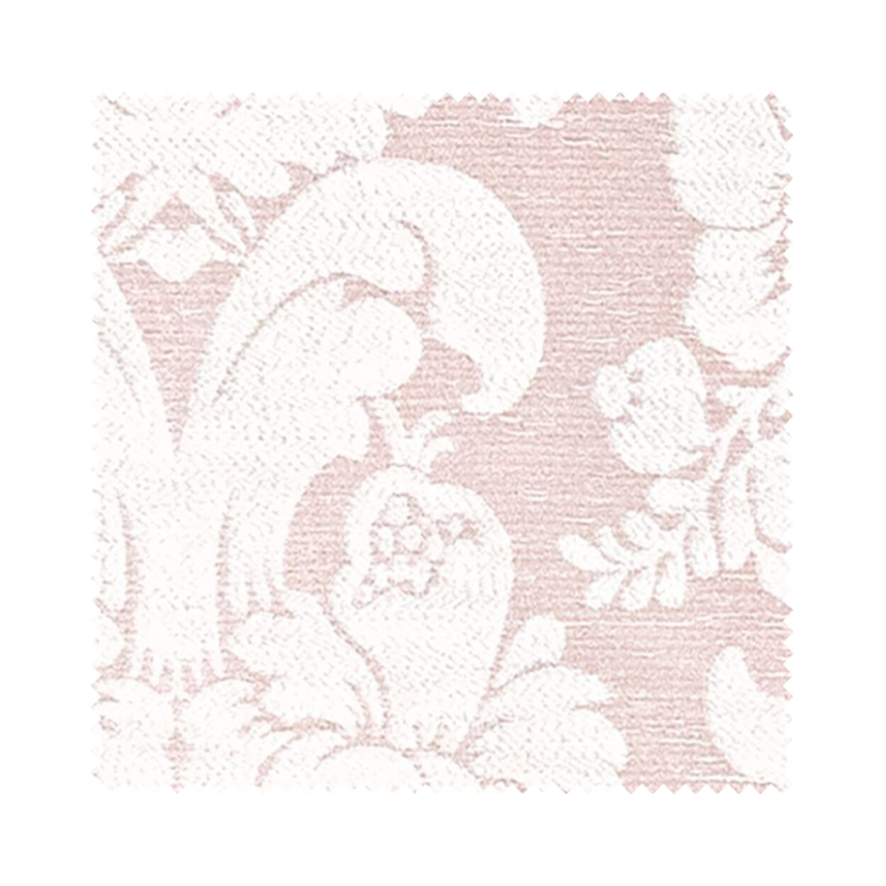 Laura Ashley Martigues Blush Motorised - Image 6