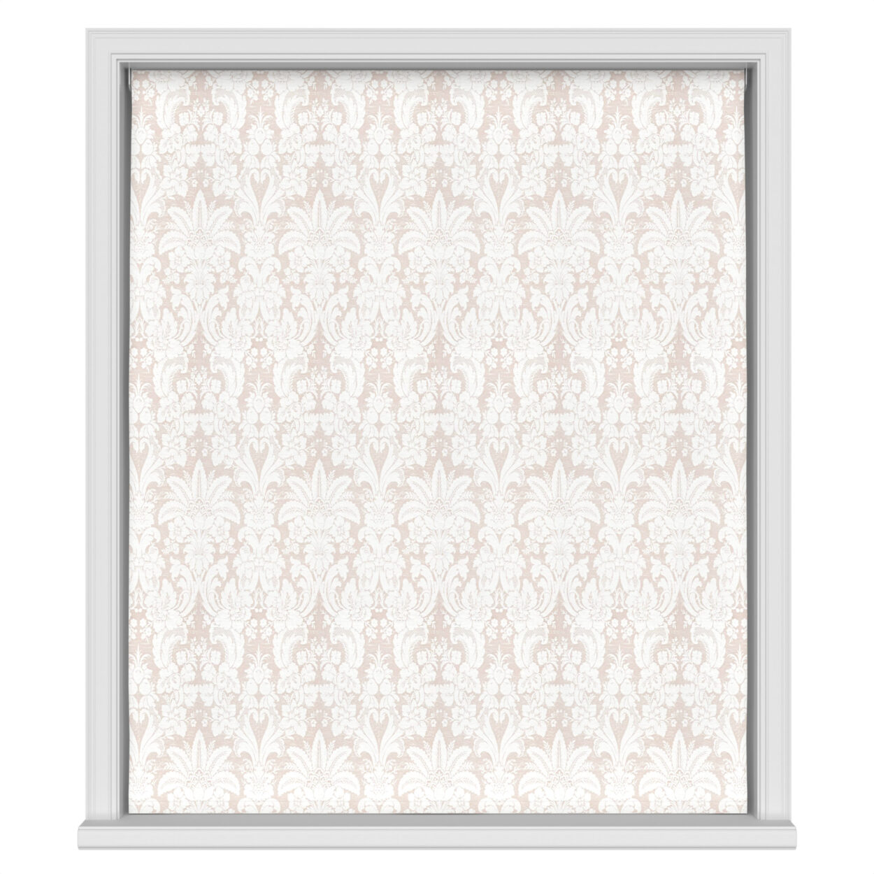 Laura Ashley Martigues Moonbeam Motorised - Image 2