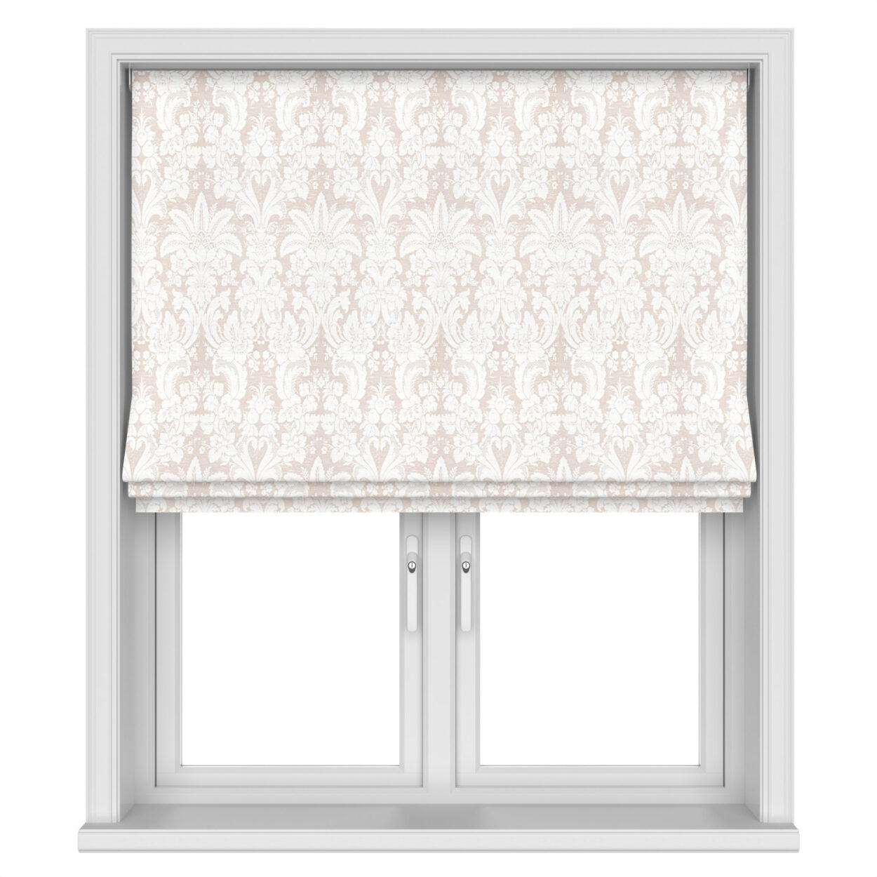 Laura Ashley Martigues Moonbeam Motorised - Image 3