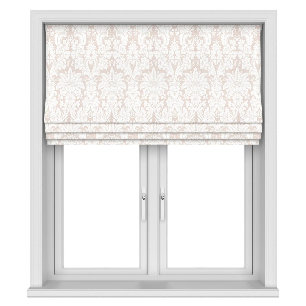 Laura Ashley Martigues Moonbeam Motorised - Image 4