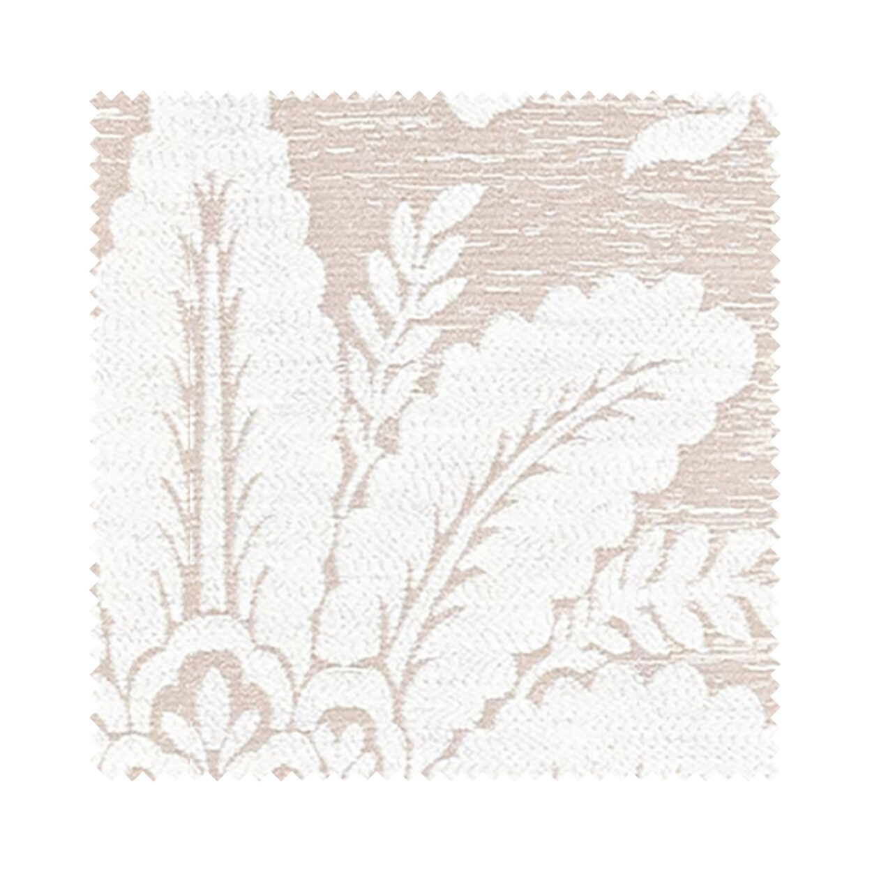 Laura Ashley Martigues Moonbeam Motorised - Image 6