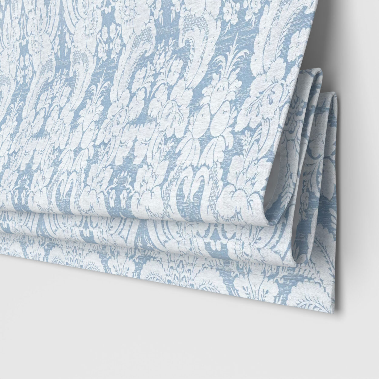 Laura Ashley Martigues Seaspray Motorised