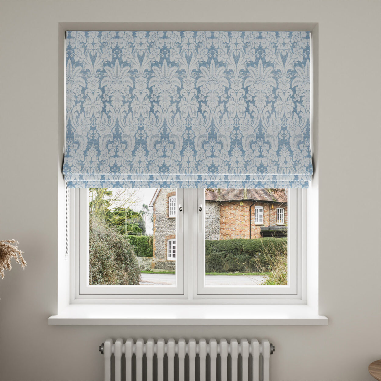 Laura Ashley Martigues Seaspray