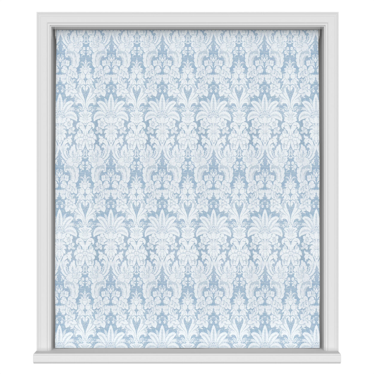 Laura Ashley Martigues Seaspray Motorised - Image 2