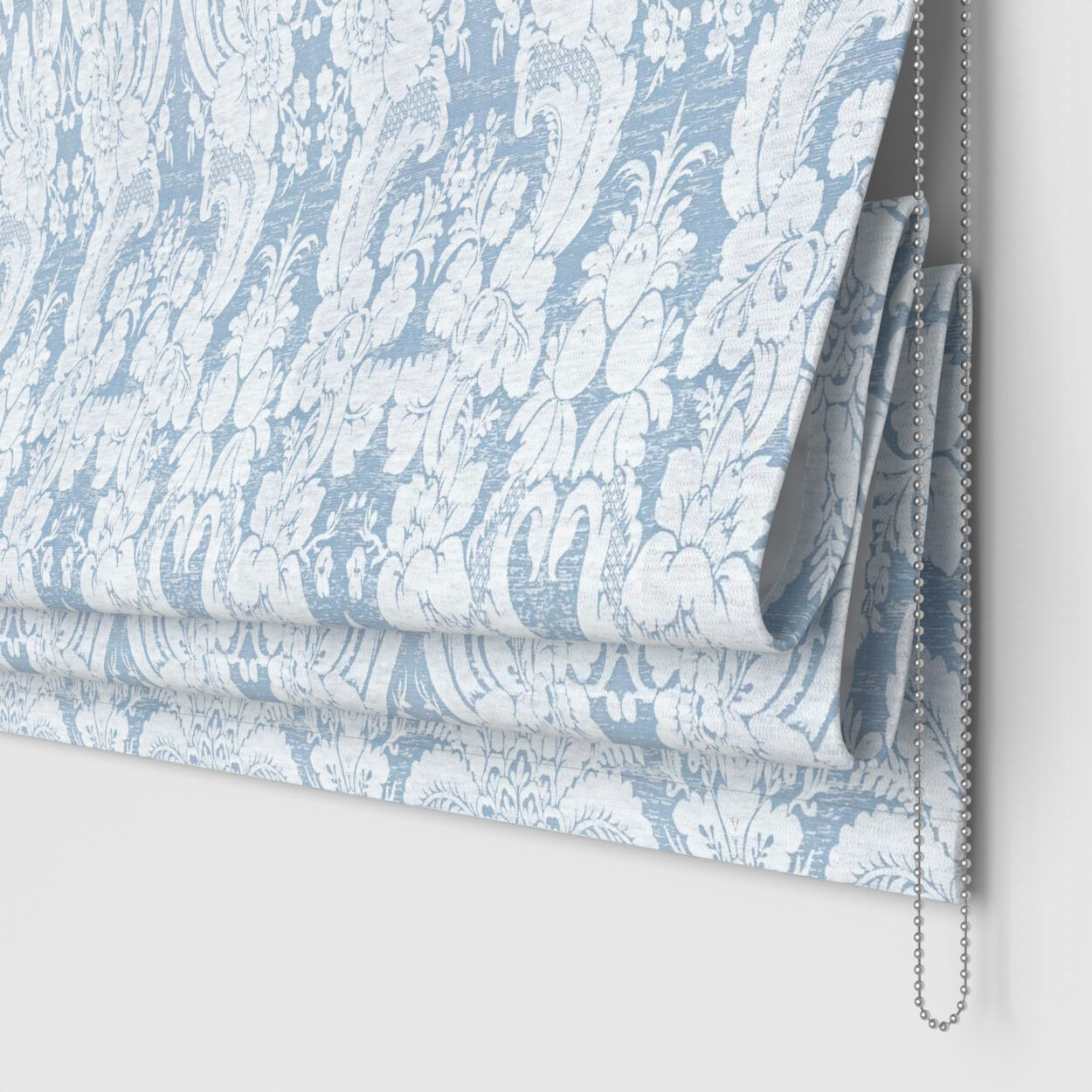 Laura Ashley Martigues Seaspray - Image 2