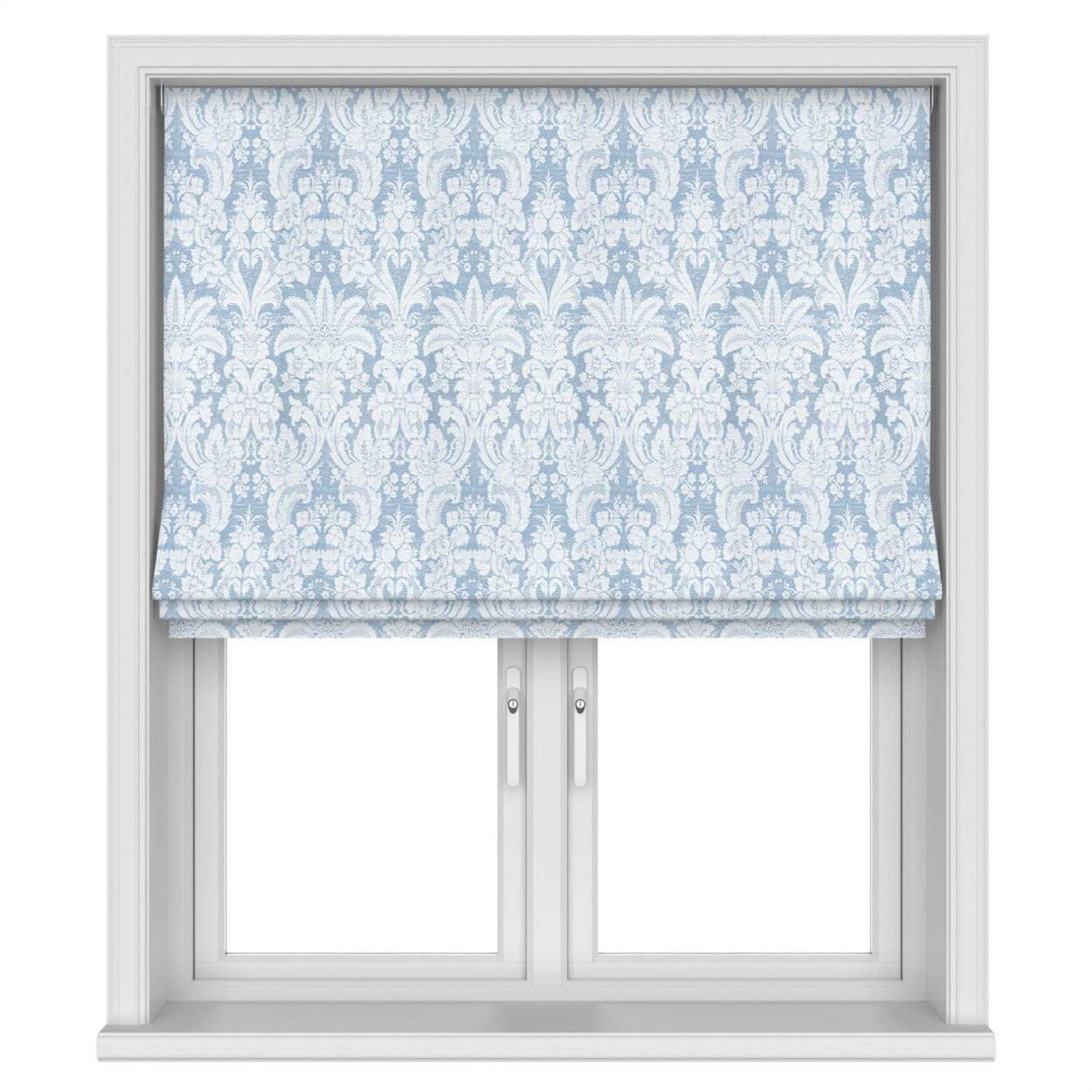 Laura Ashley Martigues Seaspray Motorised - Image 3