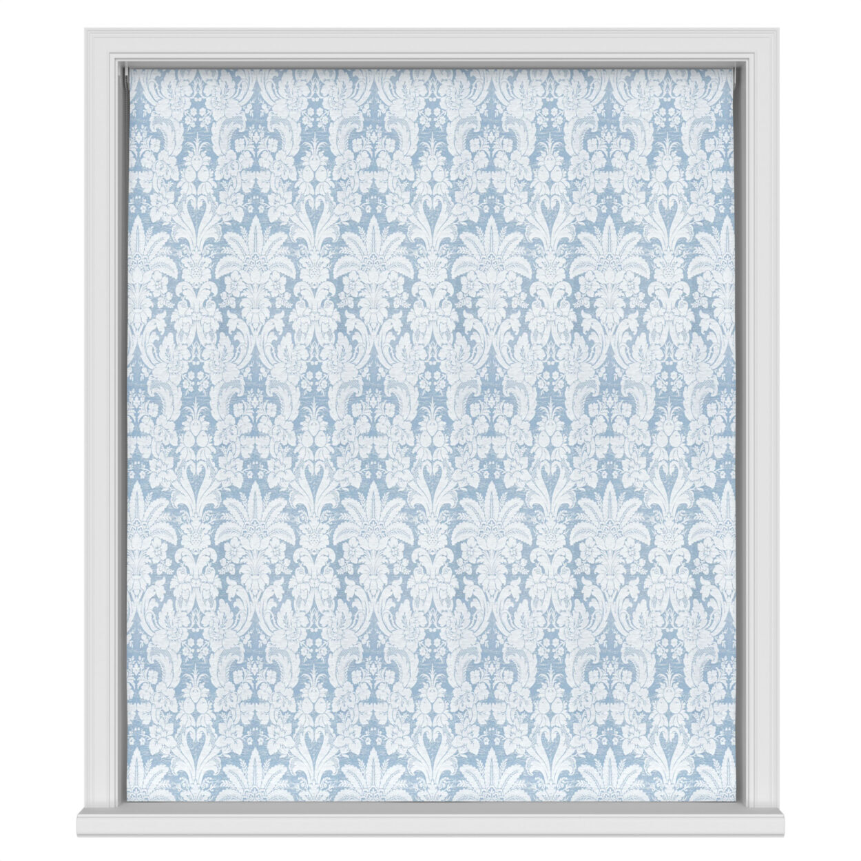 Laura Ashley Martigues Seaspray - Image 3