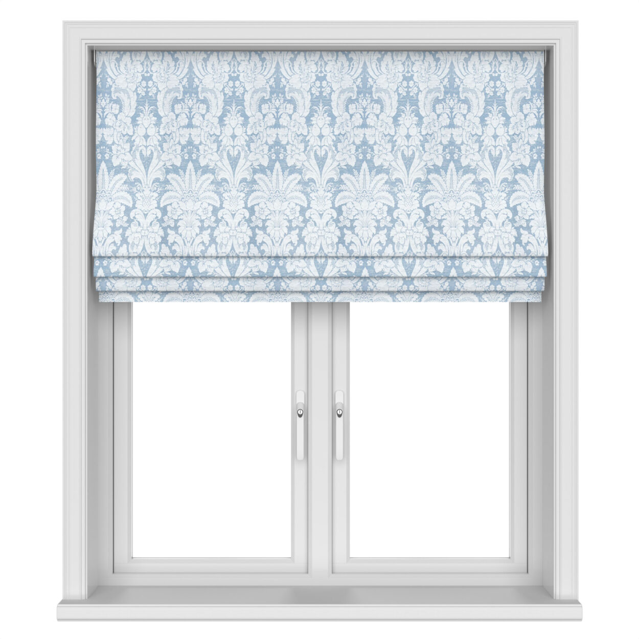 Laura Ashley Martigues Seaspray Motorised - Image 4