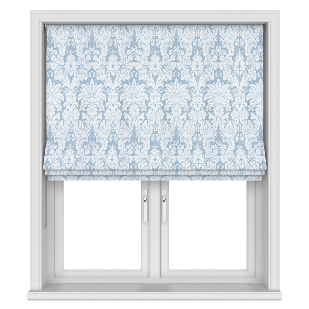Laura Ashley Martigues Seaspray - Image 4