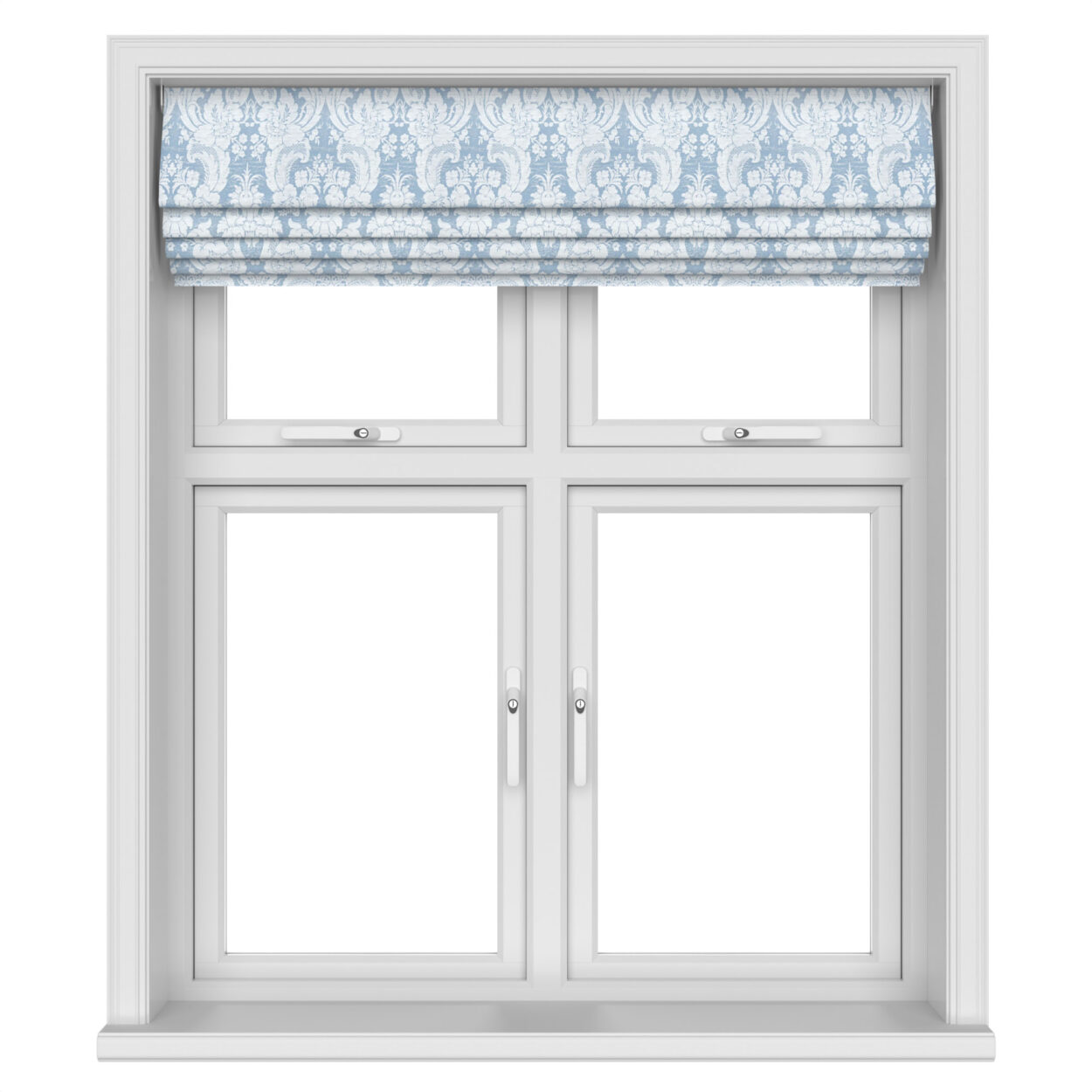 Laura Ashley Martigues Seaspray Motorised - Image 5