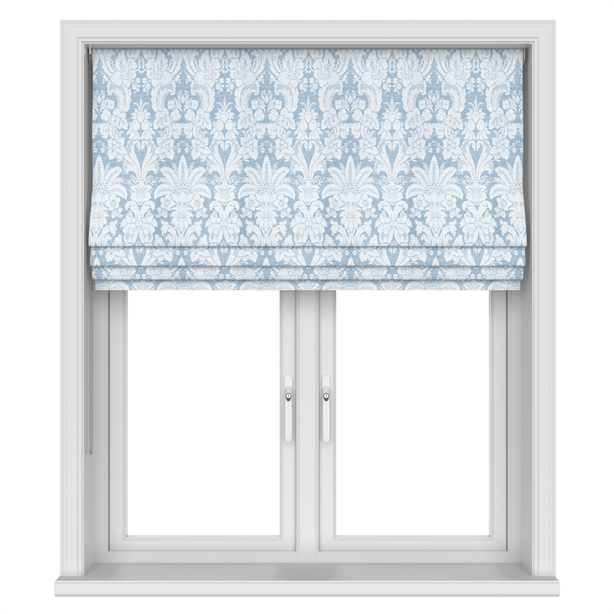 Laura Ashley Martigues Seaspray - Image 5