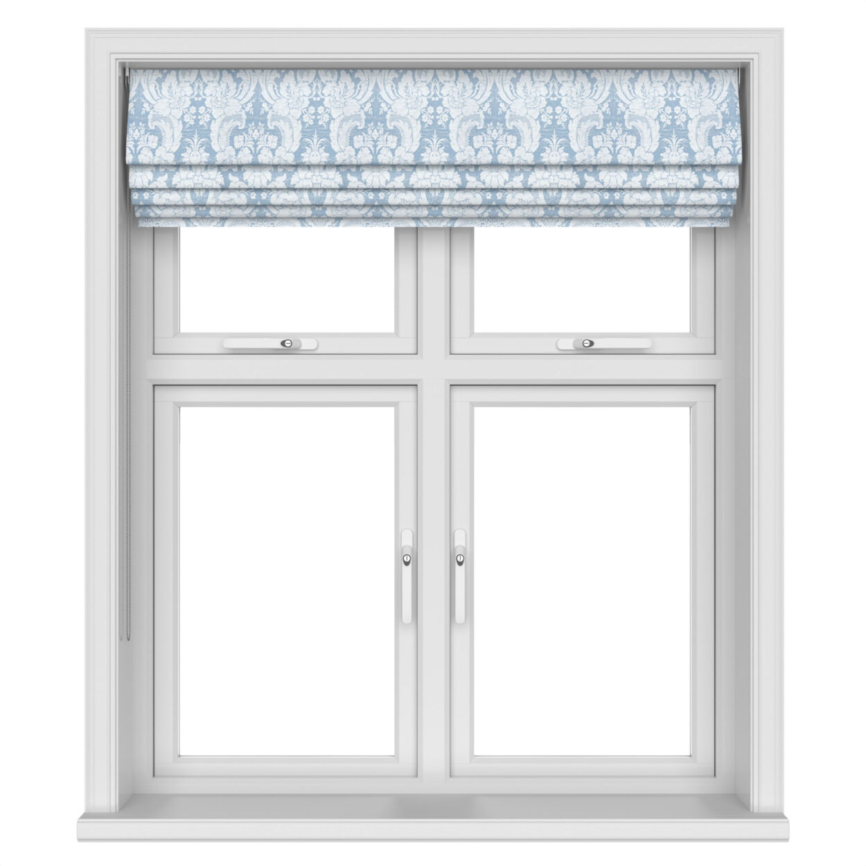 Laura Ashley Martigues Seaspray - Image 6