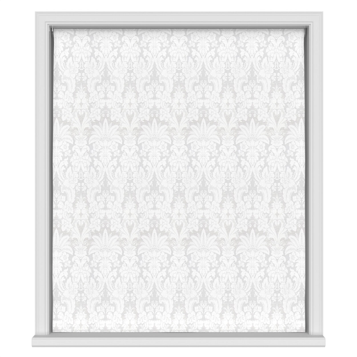 Laura Ashley Martigues Silver - Image 3