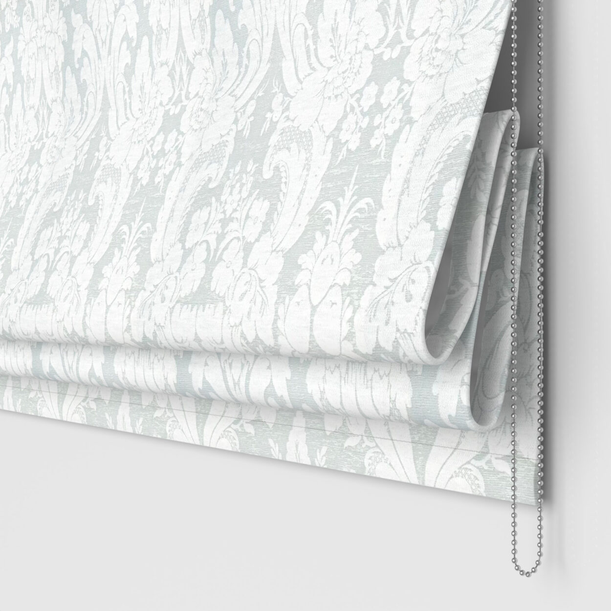 Laura Ashley Martigues Smoke Green - Image 2
