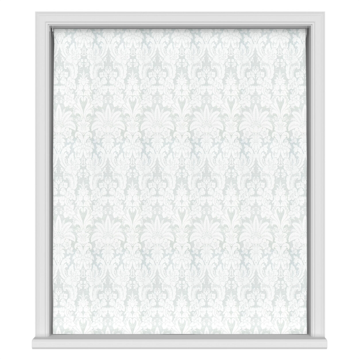 Laura Ashley Martigues Smoke Green - Image 3