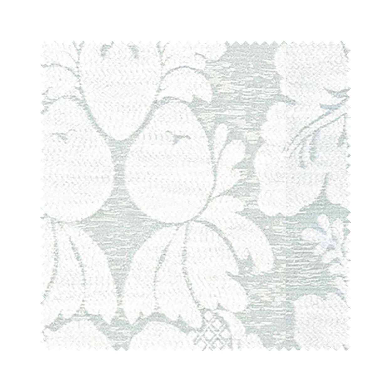 Laura Ashley Martigues Smoke Green - Image 7