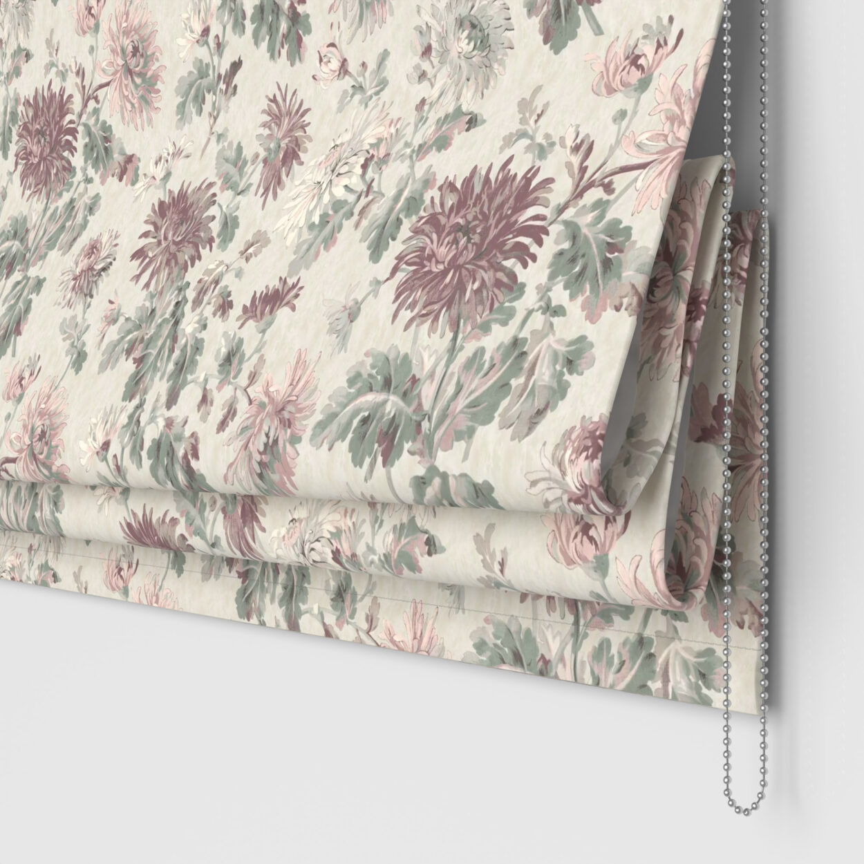 Laura Ashley Maryam Mulberry - Image 2