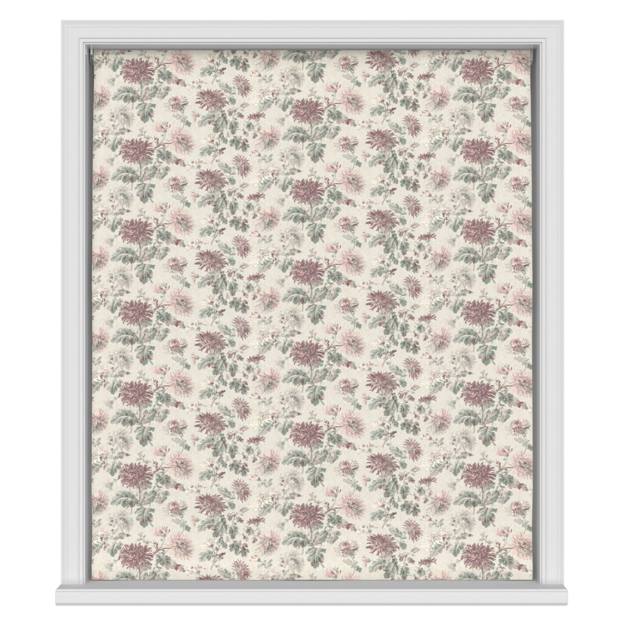 Laura Ashley Maryam Mulberry - Image 3
