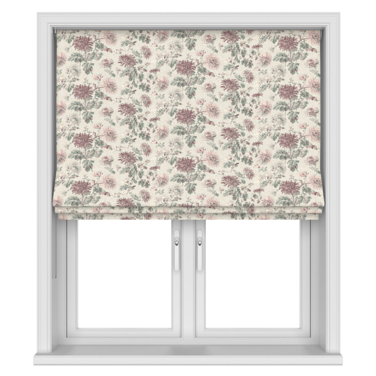 Laura Ashley Maryam Mulberry - Image 4