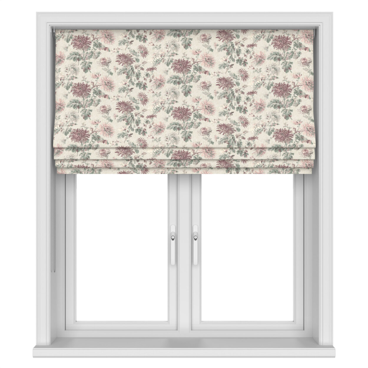 Laura Ashley Maryam Mulberry - Image 5