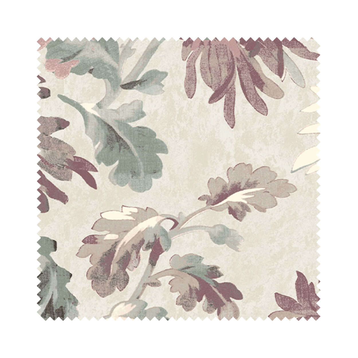 Laura Ashley Maryam Mulberry Motorised - Image 6