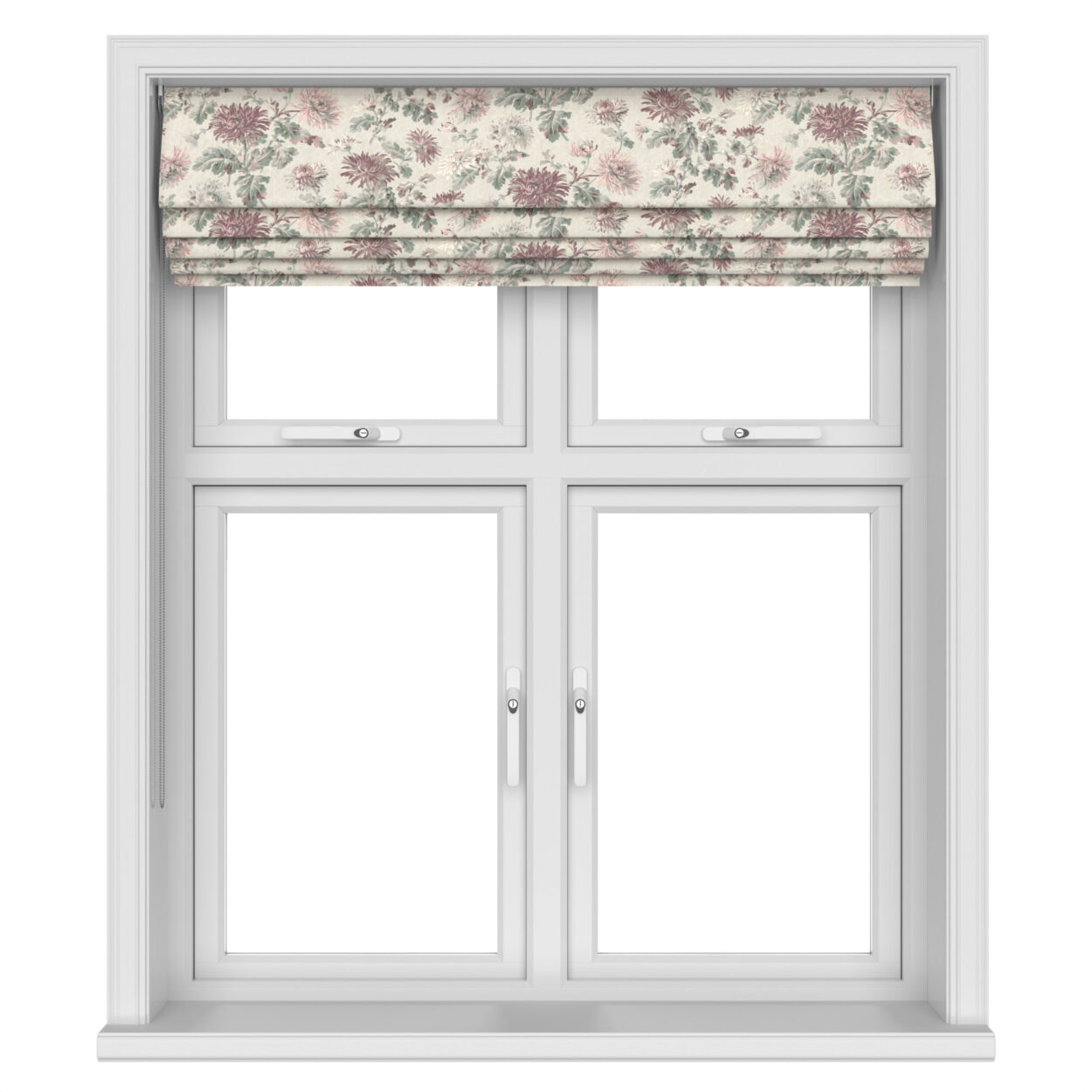 Laura Ashley Maryam Mulberry - Image 6