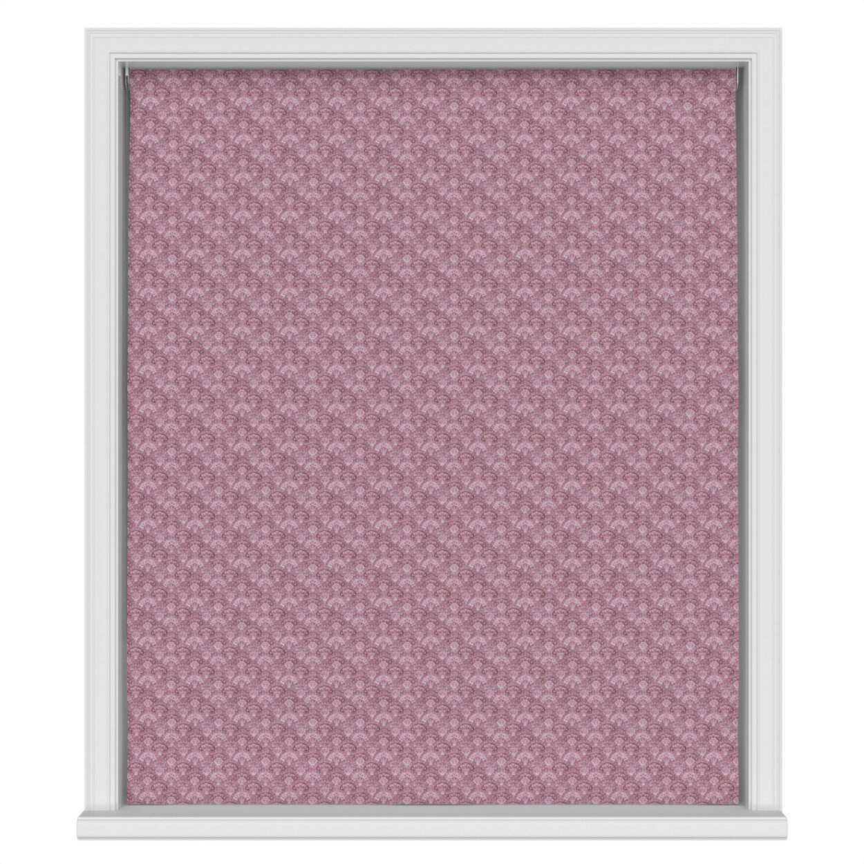 Laura Ashley Musica Velvet Dark Ruby - Image 3