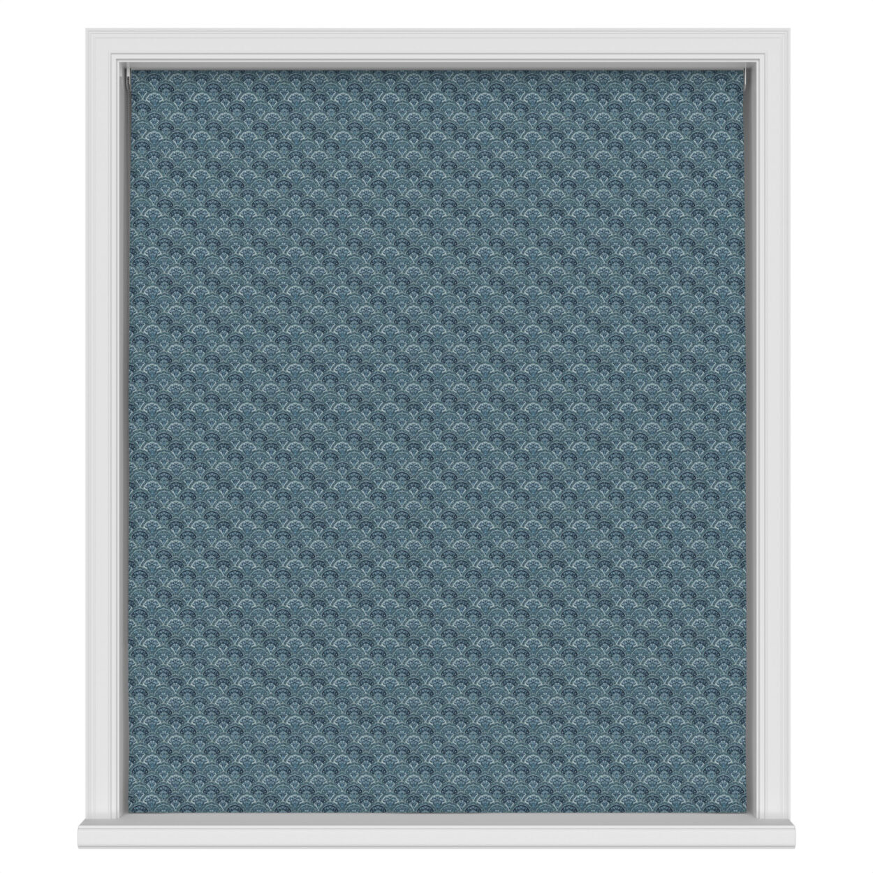 Laura Ashley Musica Velvet Spruce - Image 3