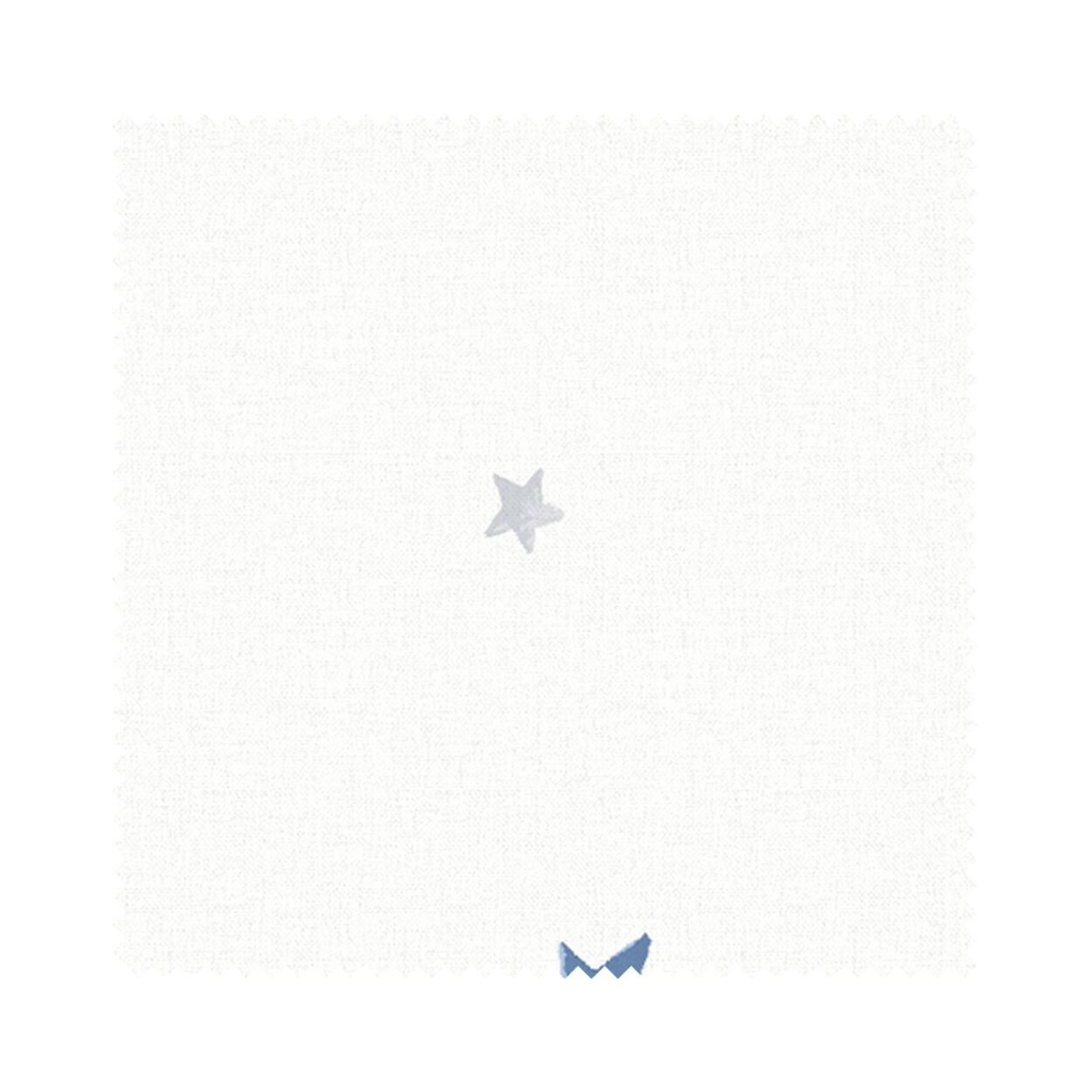 Laura Ashley Painterly Stars Multi - Image 7