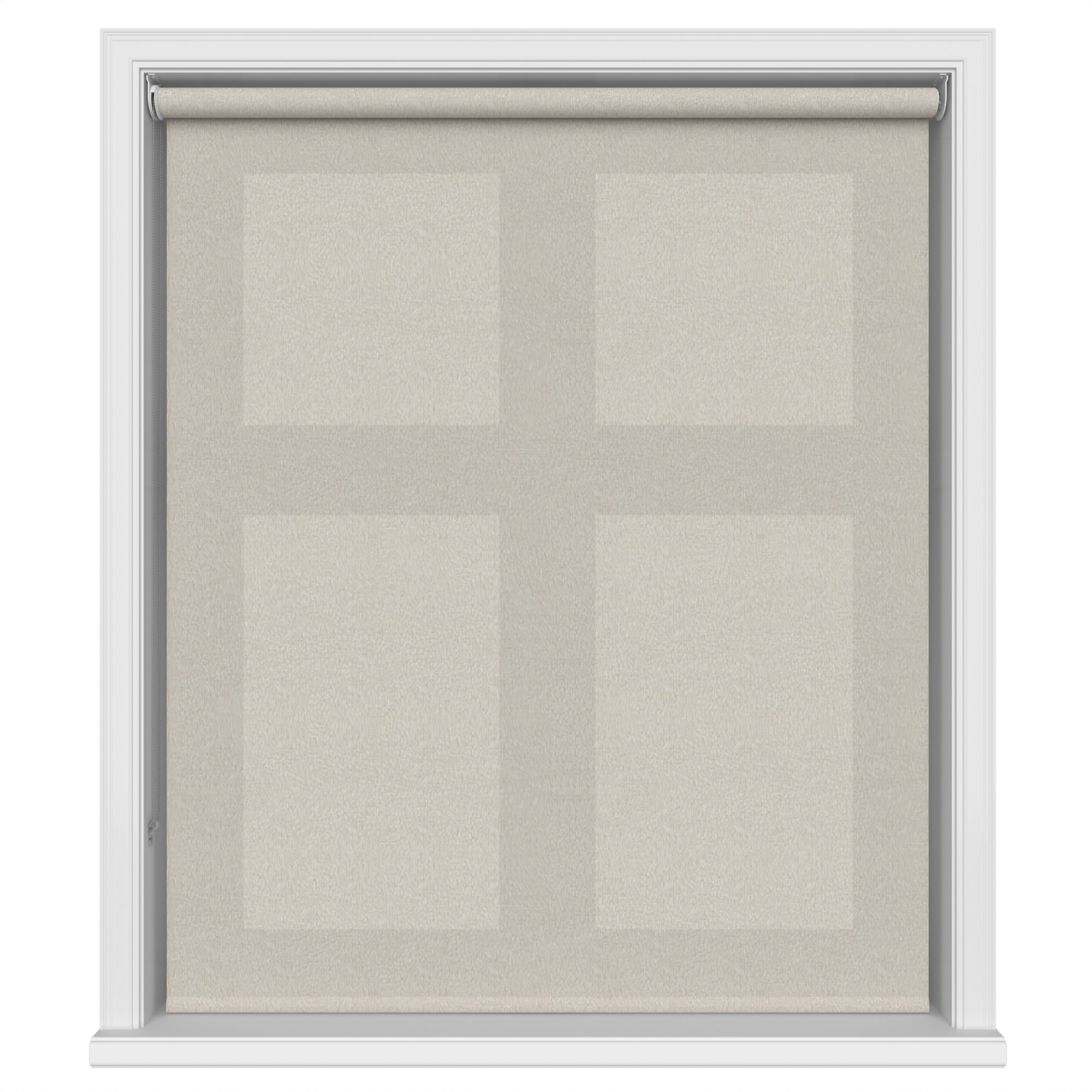 Henlow Sand - Image 2