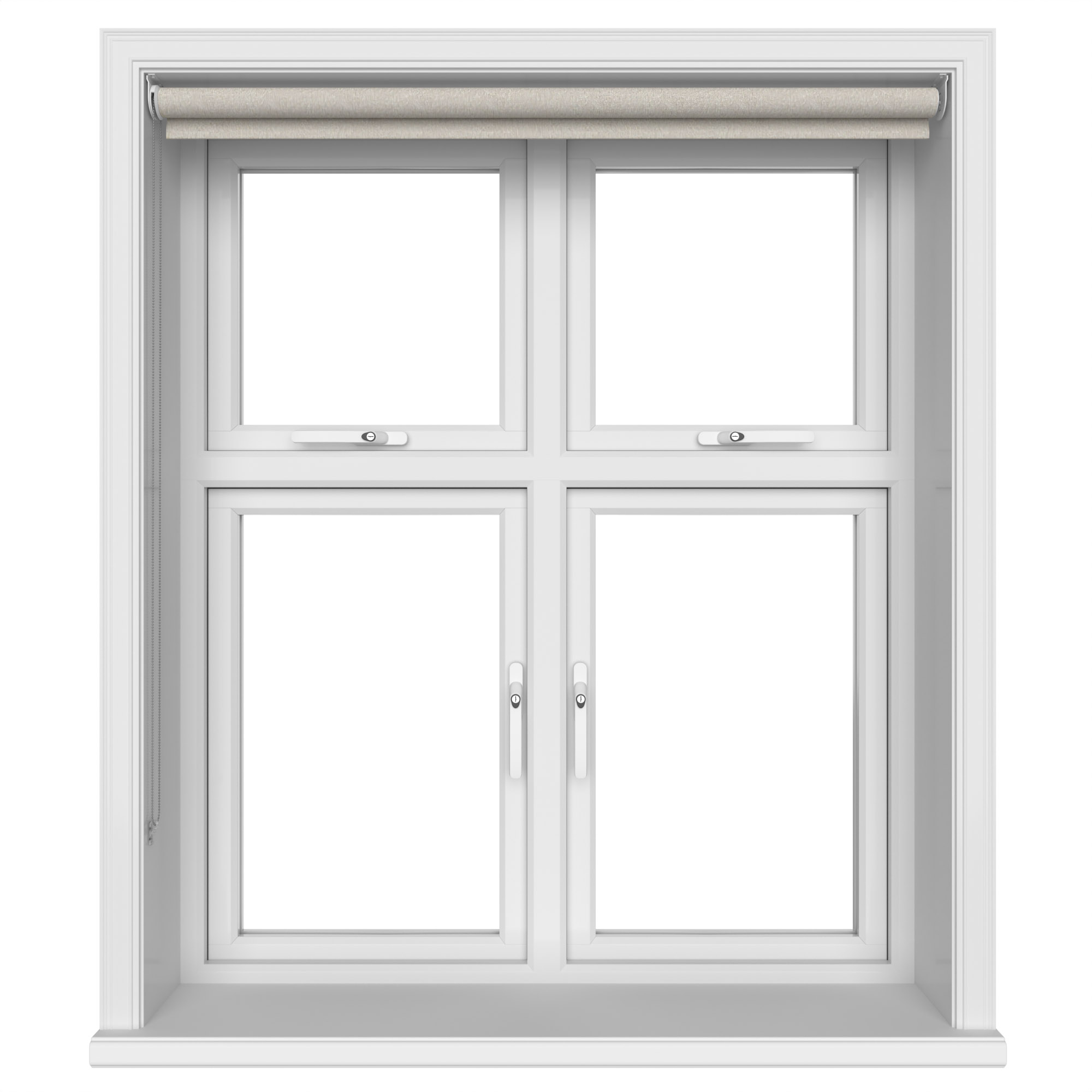 Henlow Sand - Image 3