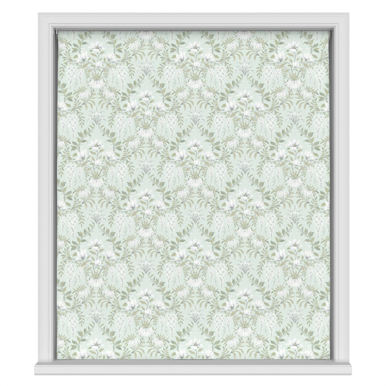 Laura Ashley Parterre Sage - Image 3