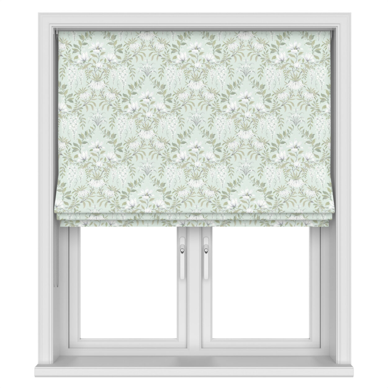 Laura Ashley Parterre Sage - Image 4