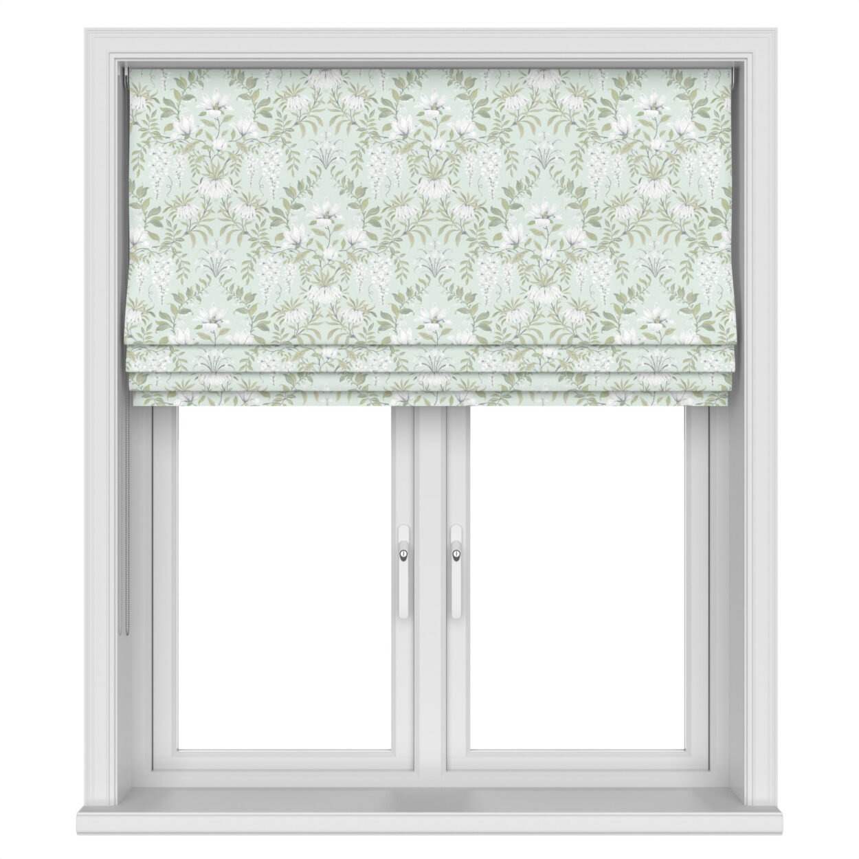 Laura Ashley Parterre Sage - Image 5