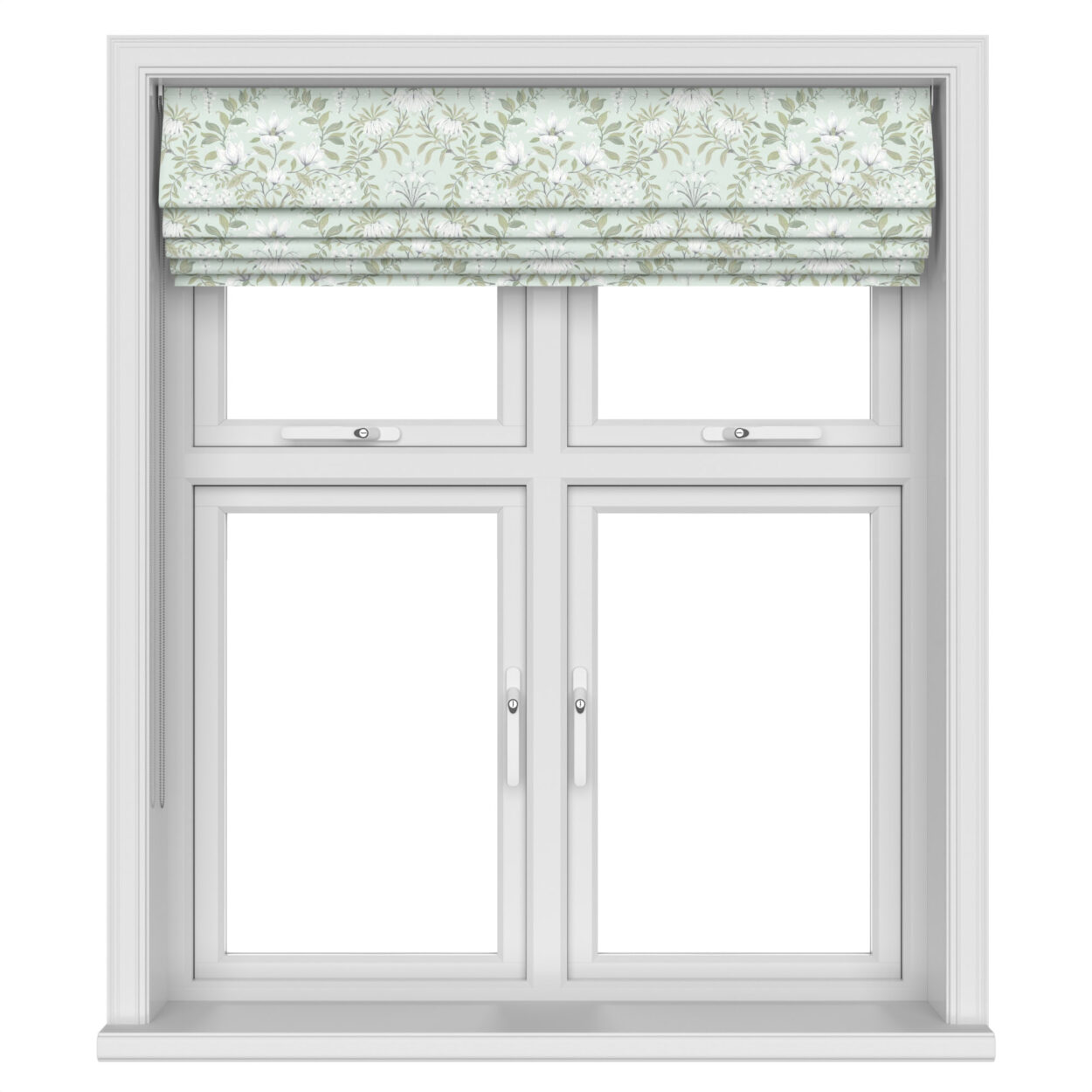 Laura Ashley Parterre Sage - Image 6