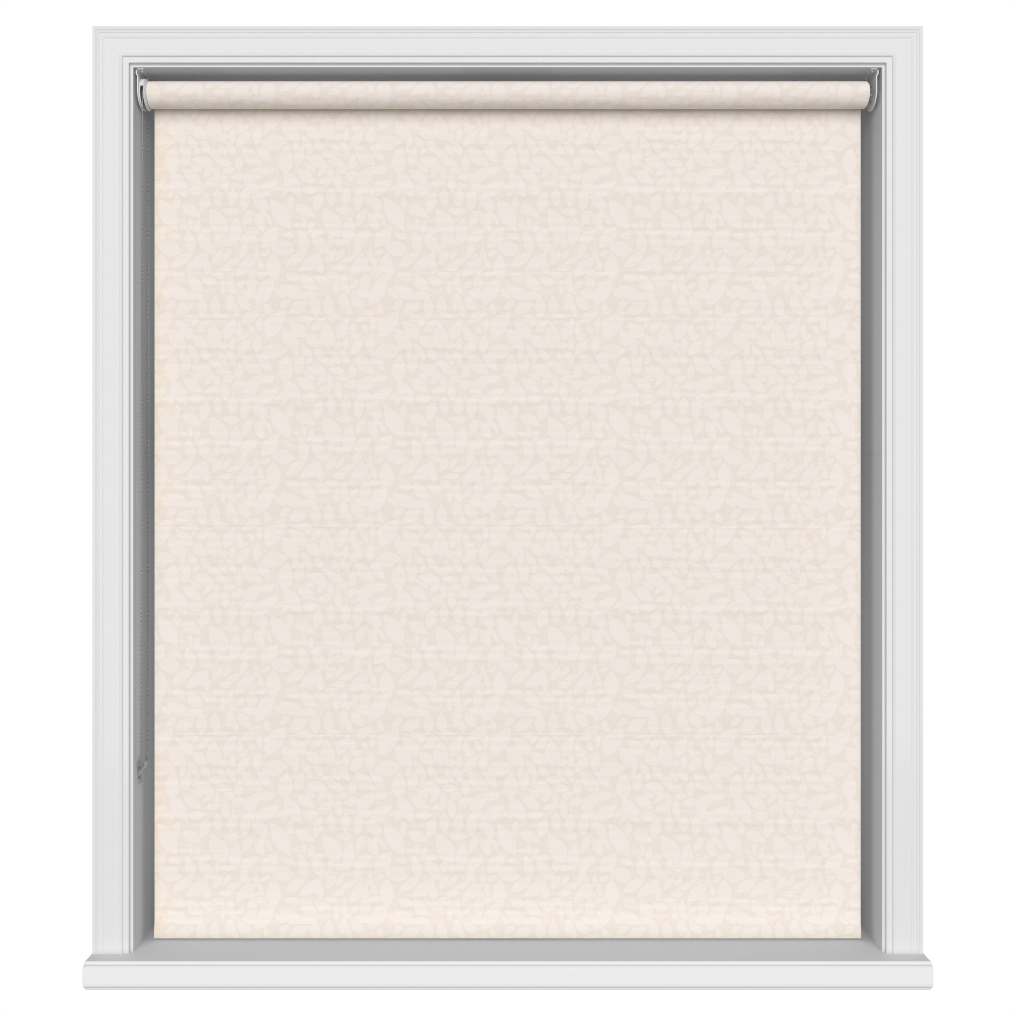 Isla Ivory - Image 2