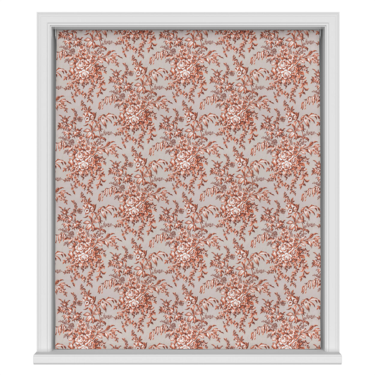 Laura Ashley Picardie Embers Motorised - Image 2