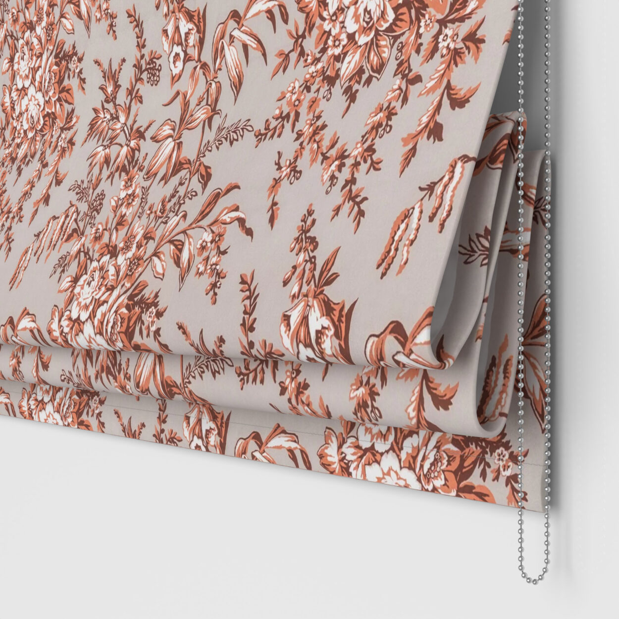 Laura Ashley Picardie Embers - Image 2