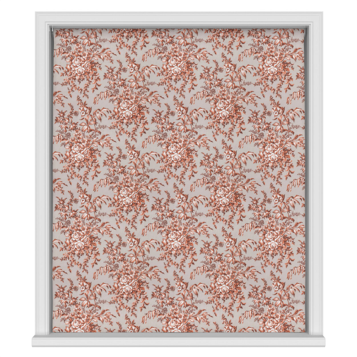 Laura Ashley Picardie Embers - Image 3
