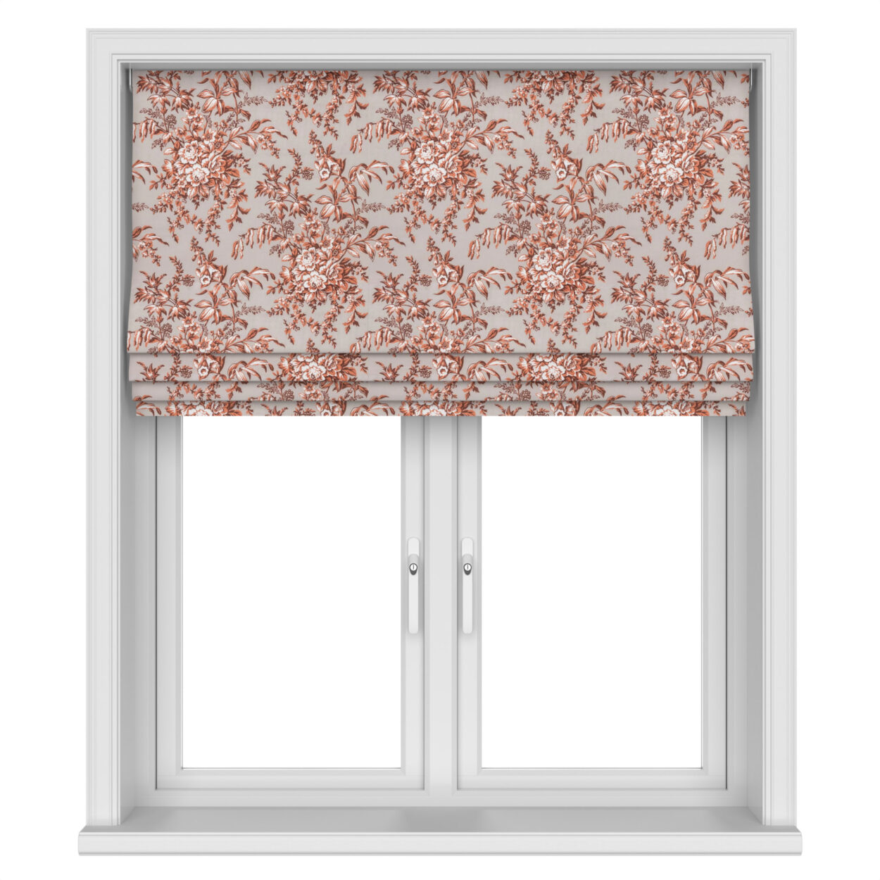 Laura Ashley Picardie Embers Motorised - Image 4