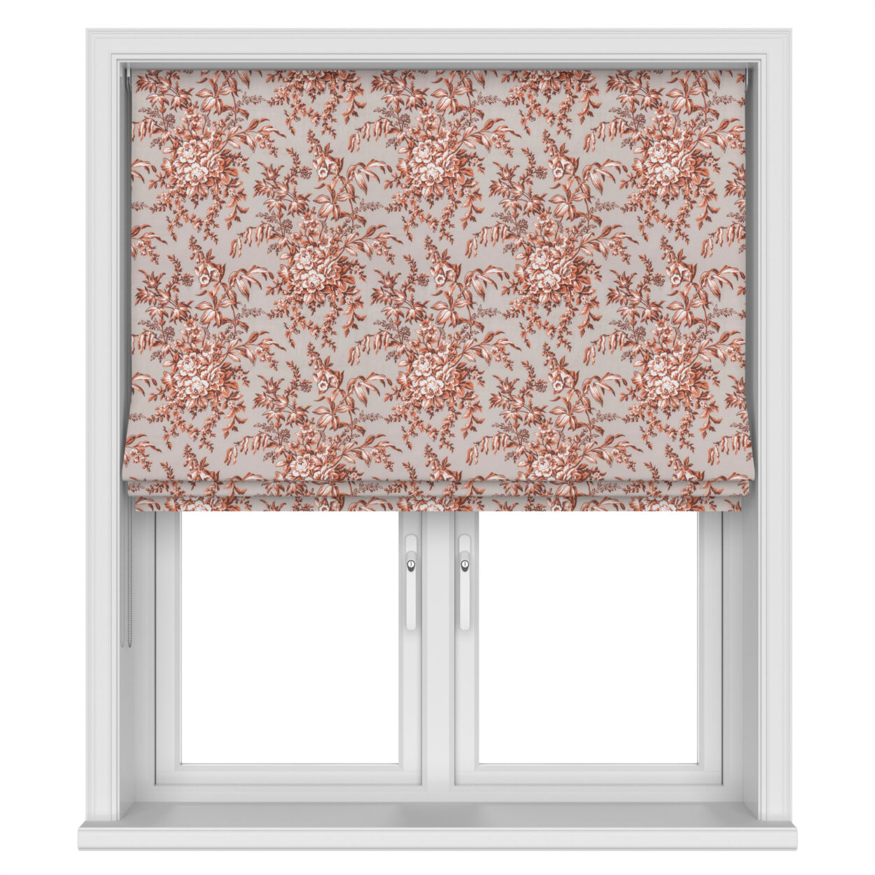 Laura Ashley Picardie Embers - Image 4