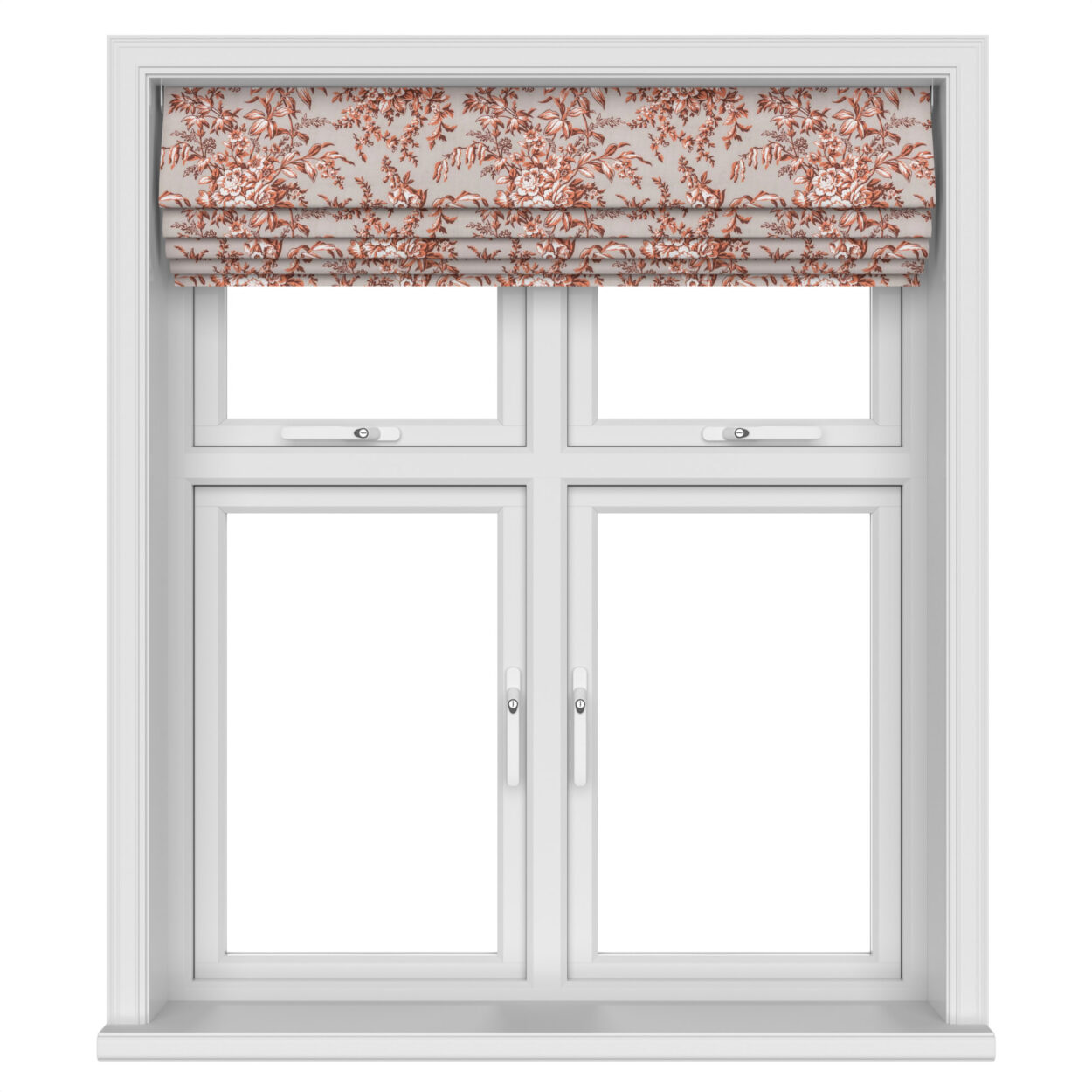 Laura Ashley Picardie Embers Motorised - Image 5