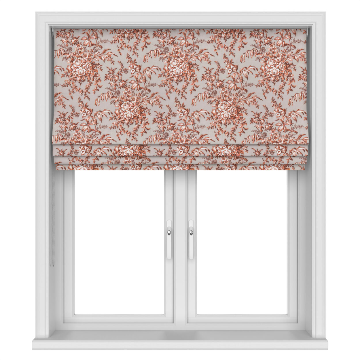 Laura Ashley Picardie Embers - Image 5