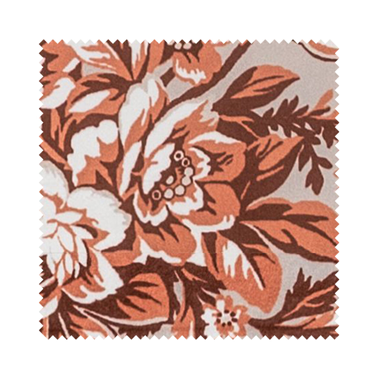 Laura Ashley Picardie Embers Motorised - Image 6