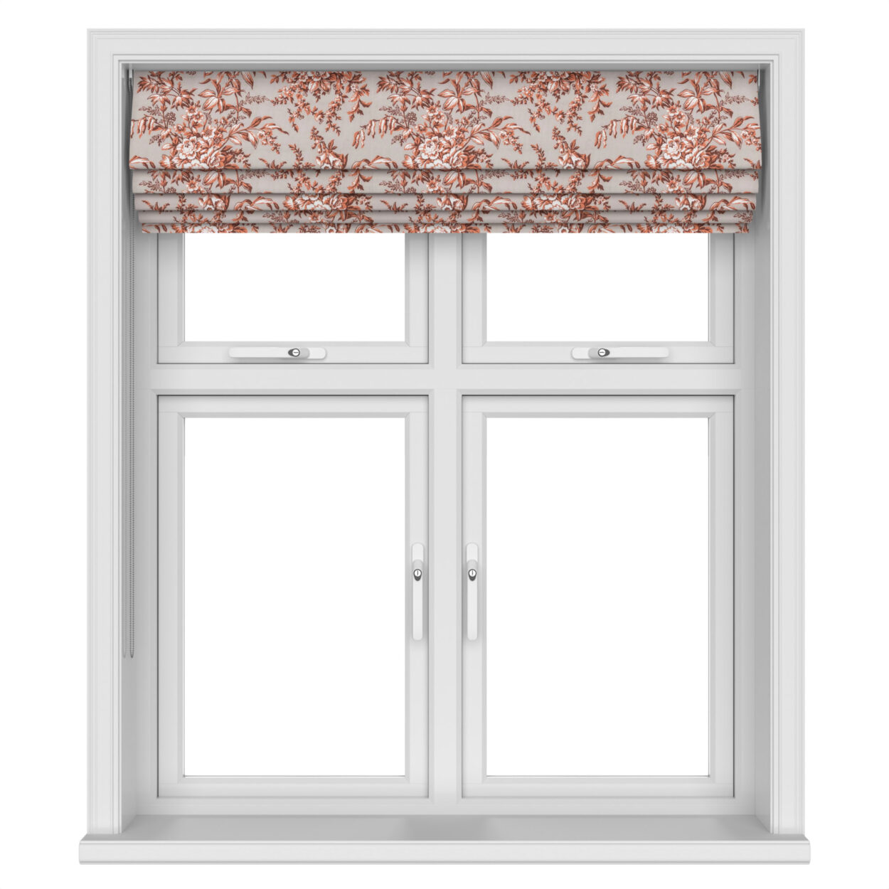 Laura Ashley Picardie Embers - Image 6