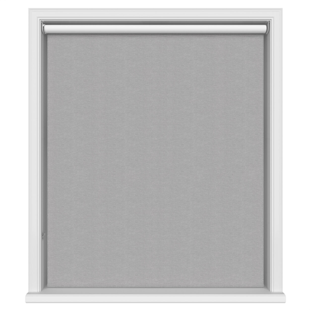 Marlow Steel - Image 2