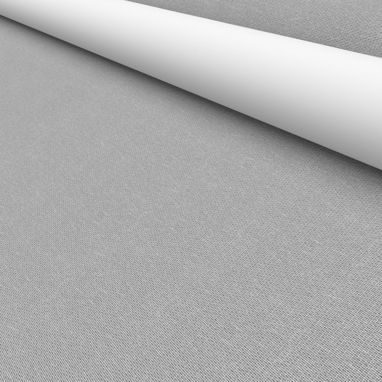 Marlow Steel - Image 5